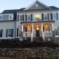 1651 Sophia Lane, Smyrna, GA 30082 ID:14622298