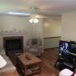 1647 Olde Spring Trail, Lithia Springs, GA 30122 ID:14628657