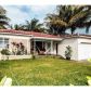 9040 Abbott Ave, Miami Beach, FL 33154 ID:14653239