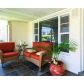 9040 Abbott Ave, Miami Beach, FL 33154 ID:14653240