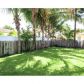 9040 Abbott Ave, Miami Beach, FL 33154 ID:14653241