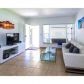 9040 Abbott Ave, Miami Beach, FL 33154 ID:14653242