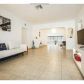 9040 Abbott Ave, Miami Beach, FL 33154 ID:14653243