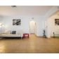 9040 Abbott Ave, Miami Beach, FL 33154 ID:14653244