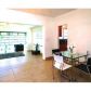 9040 Abbott Ave, Miami Beach, FL 33154 ID:14653245