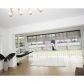 9040 Abbott Ave, Miami Beach, FL 33154 ID:14653246