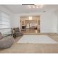 9040 Abbott Ave, Miami Beach, FL 33154 ID:14653247