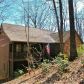 367 Hickory Trail, Jasper, GA 30143 ID:14429736