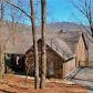 367 Hickory Trail, Jasper, GA 30143 ID:14429737