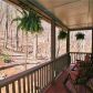 367 Hickory Trail, Jasper, GA 30143 ID:14429738