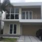 9753 NW 75 terr # 9753, Miami, FL 33178 ID:14494046