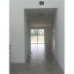 9753 NW 75 terr # 9753, Miami, FL 33178 ID:14494048