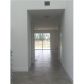 9753 NW 75 terr # 9753, Miami, FL 33178 ID:14494050