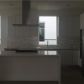 9753 NW 75 terr # 9753, Miami, FL 33178 ID:14494051