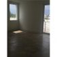 9753 NW 75 terr # 9753, Miami, FL 33178 ID:14494054