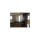 401 Golden Isles Dr # 704, Hallandale, FL 33009 ID:14623209