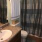 1647 Olde Spring Trail, Lithia Springs, GA 30122 ID:14628663