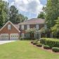 4679 Glenforest Drive, Roswell, GA 30075 ID:14745944