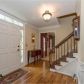 4679 Glenforest Drive, Roswell, GA 30075 ID:14745945