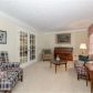 4679 Glenforest Drive, Roswell, GA 30075 ID:14745947