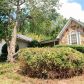 708 Fair Harbor Drive, Lithonia, GA 30058 ID:14786841