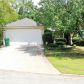 708 Fair Harbor Drive, Lithonia, GA 30058 ID:14786842