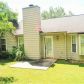 708 Fair Harbor Drive, Lithonia, GA 30058 ID:14786844