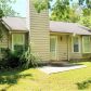 708 Fair Harbor Drive, Lithonia, GA 30058 ID:14786845