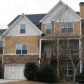 6161 Stewart Ridge, Buford, GA 30518 ID:13831545