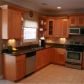 6161 Stewart Ridge, Buford, GA 30518 ID:13831546