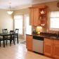 6161 Stewart Ridge, Buford, GA 30518 ID:13831547