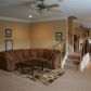 6161 Stewart Ridge, Buford, GA 30518 ID:13831548