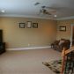 6161 Stewart Ridge, Buford, GA 30518 ID:13831549