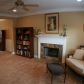 6161 Stewart Ridge, Buford, GA 30518 ID:13831550