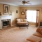 6161 Stewart Ridge, Buford, GA 30518 ID:13831551