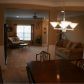 6161 Stewart Ridge, Buford, GA 30518 ID:13831552