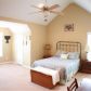 6161 Stewart Ridge, Buford, GA 30518 ID:13831553