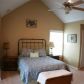 6161 Stewart Ridge, Buford, GA 30518 ID:13831554