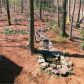 367 Hickory Trail, Jasper, GA 30143 ID:14429739