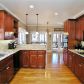 367 Hickory Trail, Jasper, GA 30143 ID:14429743