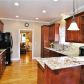 367 Hickory Trail, Jasper, GA 30143 ID:14429744