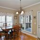 367 Hickory Trail, Jasper, GA 30143 ID:14429745