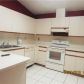 18145 NW 61st Ave, Hialeah, FL 33015 ID:14515792