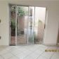 18145 NW 61st Ave, Hialeah, FL 33015 ID:14515793