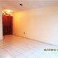 18145 NW 61st Ave, Hialeah, FL 33015 ID:14515794