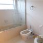 18145 NW 61st Ave, Hialeah, FL 33015 ID:14515795