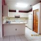 18145 NW 61st Ave, Hialeah, FL 33015 ID:14515796