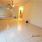 18145 NW 61st Ave, Hialeah, FL 33015 ID:14515798