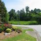 6247 Allen Ivey Road Se, Mableton, GA 30126 ID:14518504