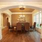 99 Rocker Drive, Dahlonega, GA 30533 ID:14864565